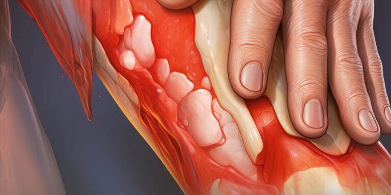 Ce Este Artroza și Cum Afectează Genunchii?
