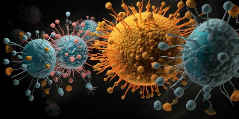 Ce este citomegalovirus?