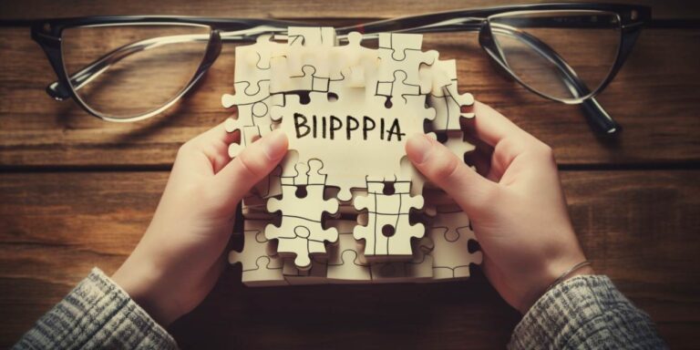 Ce înseamnă bipolar? o analiză detaliată a tulburării bipolare